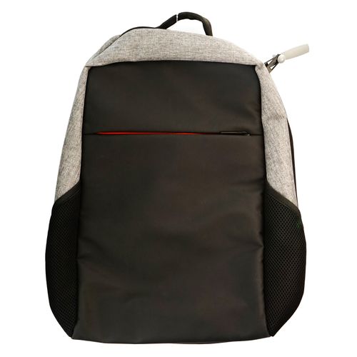 Mochila Durabrand Para Laptop 15 6Da 082806