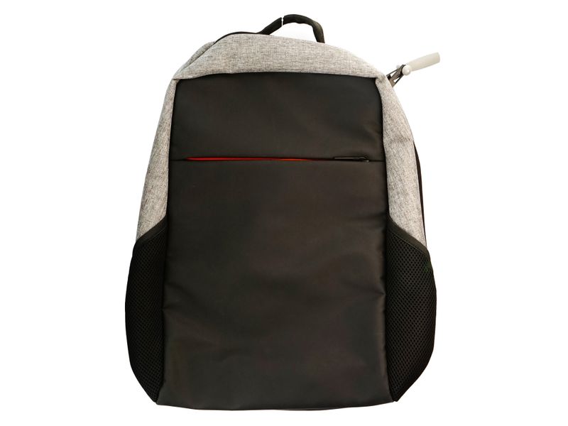 Mochila-Durabrand-Para-Laptop-15-6-1-7057