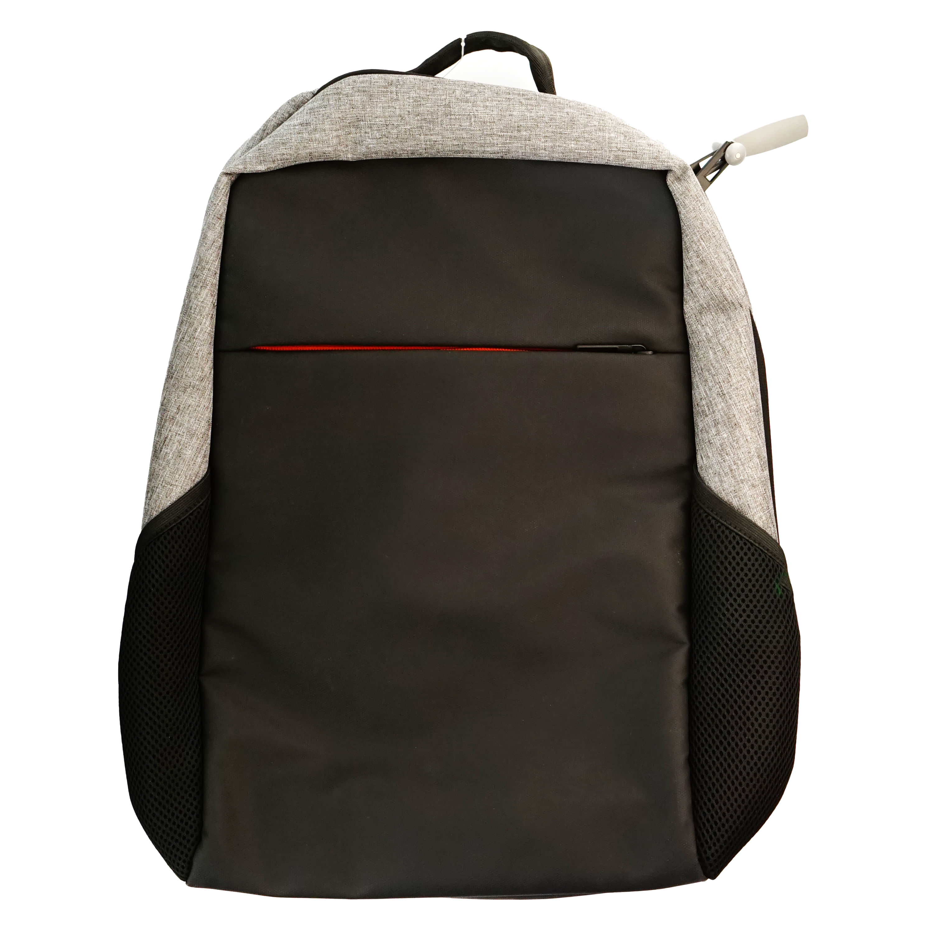 Mochila-Durabrand-Para-Laptop-15-6-1-7057