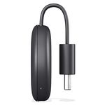 Trasmisor-Google-Chromecast-2-3120