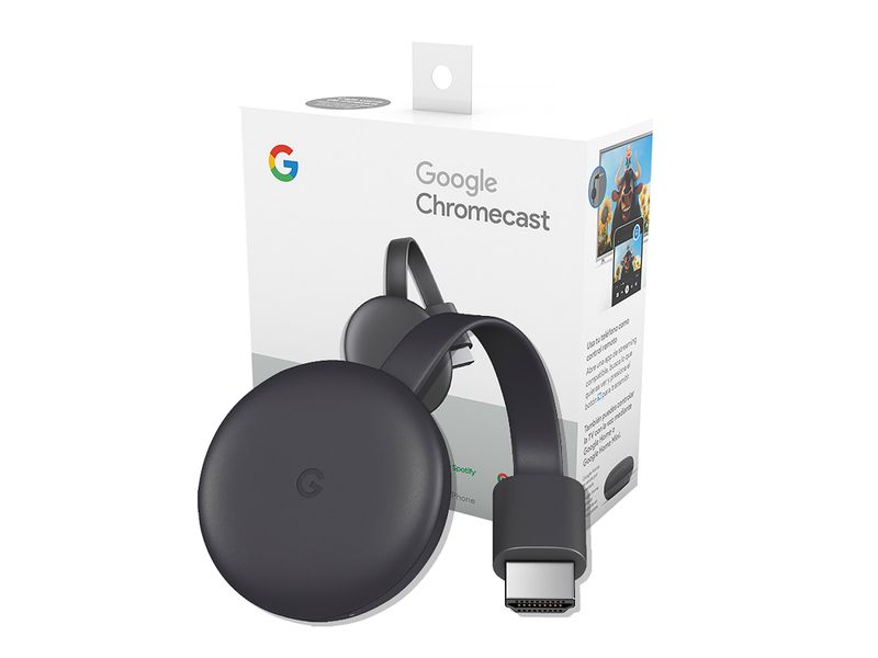 Trasmisor-Google-Chromecast-4-3120