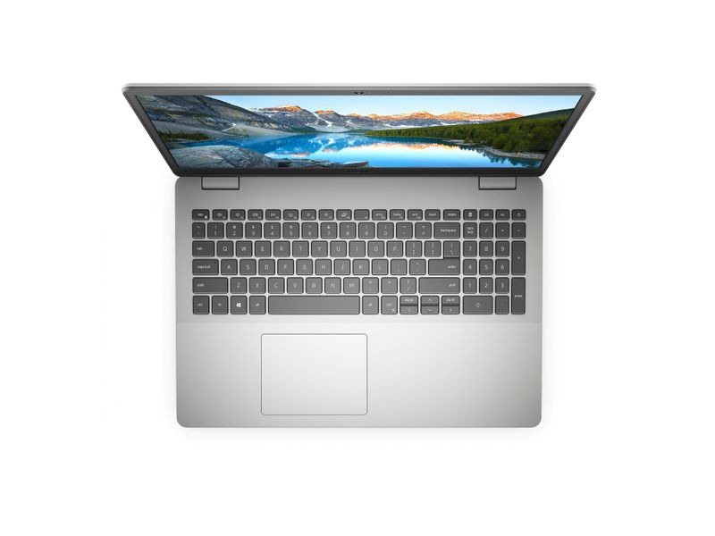 Laptop-Dell-15-R3-8Gb-1Tb-Insp-3505-W10-2-5416