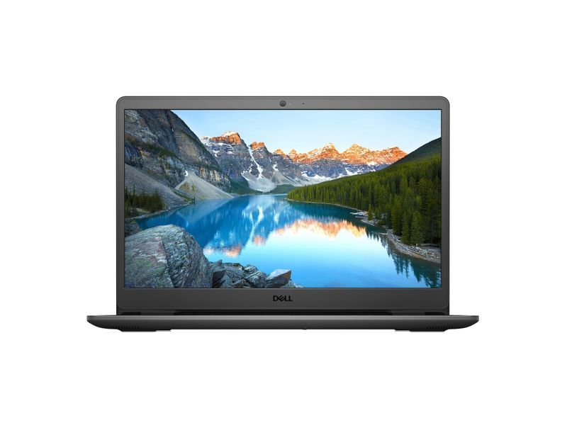 Laptop-Dell-15-R3-8Gb-1Tb-Insp-3505-W10-3-5416