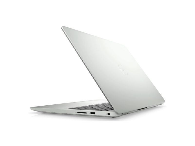 Laptop-Dell-15-R3-8Gb-1Tb-Insp-3505-W10-4-5416