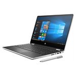 Laptop-Hp14-Ci3-360-4Gb-256Gb-14Dy0003La-2-3234