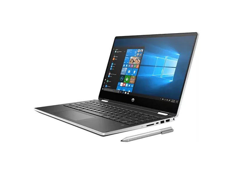 Laptop-Hp14-Ci3-360-4Gb-256Gb-14Dy0003La-2-3234