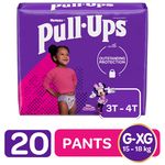 Pa-al-Huggies-Pull-Ups-Pants-Ni-a-Maxi-G-XG-20-Unidades-1-1517