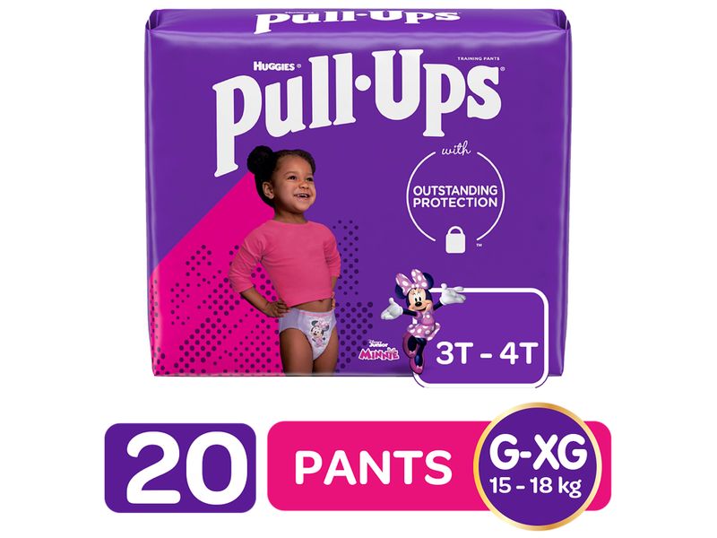 Pa-al-Huggies-Pull-Ups-Pants-Ni-a-Maxi-G-XG-20-Unidades-1-1517