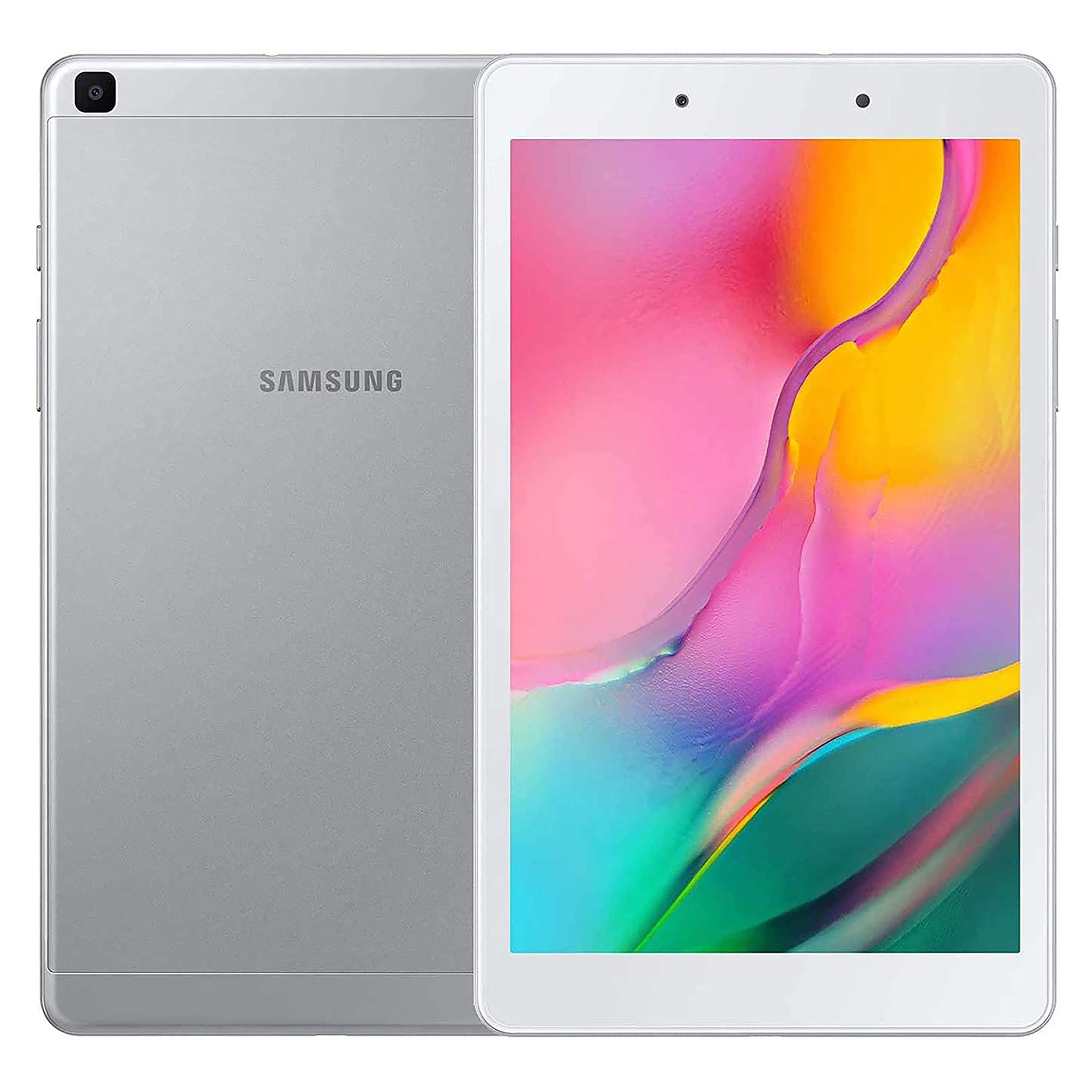 Comprar Tablet Samsung Lte T295 10 4 3Gb 32Gb