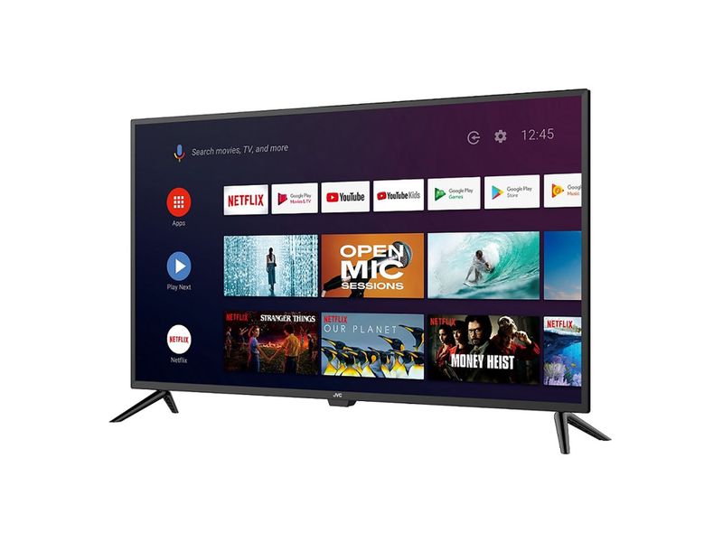 Tv-Led-Smart-Fhd-42-Jvc-Lt-42Kb408-1-2005