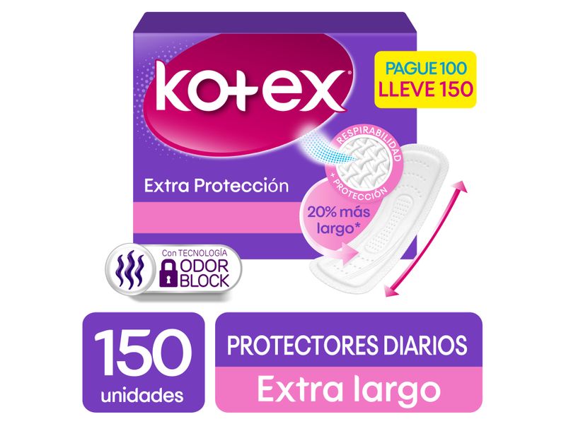 Protector-Kotex-Largo-Extra-Protec-150Un-1-14951