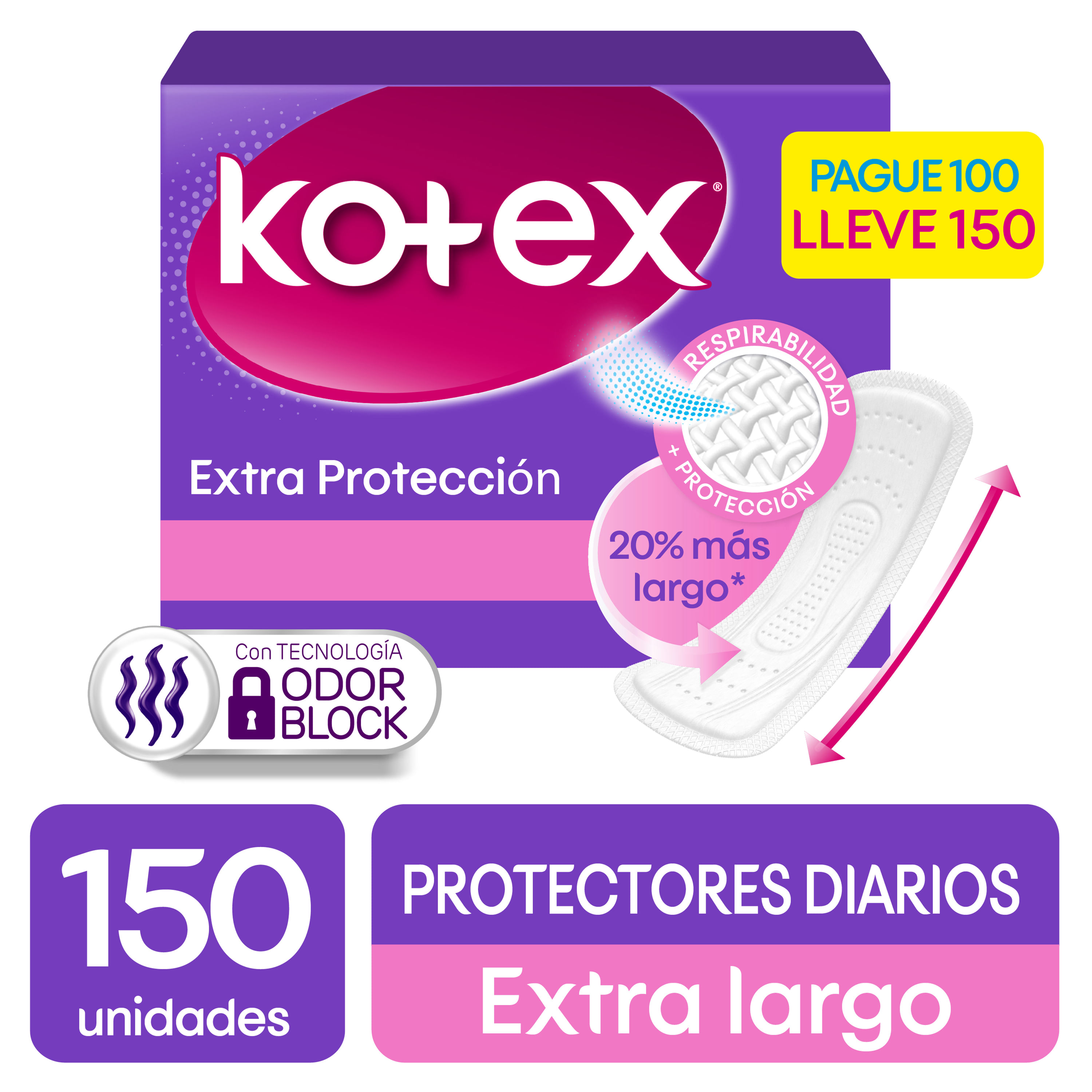 Protector-Kotex-Largo-Extra-Protec-150Un-1-14951