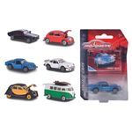 Majorette-Ve-Vintaje-2-6079