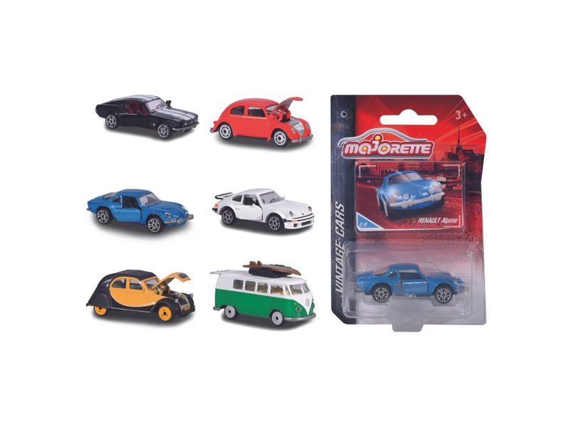 Majorette-Ve-Vintaje-2-6079