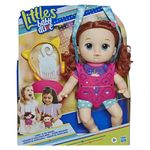 Baby-Alive-Muneca-Equipo-Aventuras-2-3483