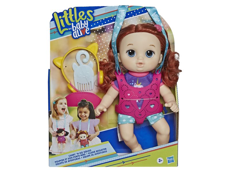 Baby-Alive-Muneca-Equipo-Aventuras-2-3483