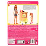 Barbie-Stacie-Lemonade-Stand-Playset-2-5541