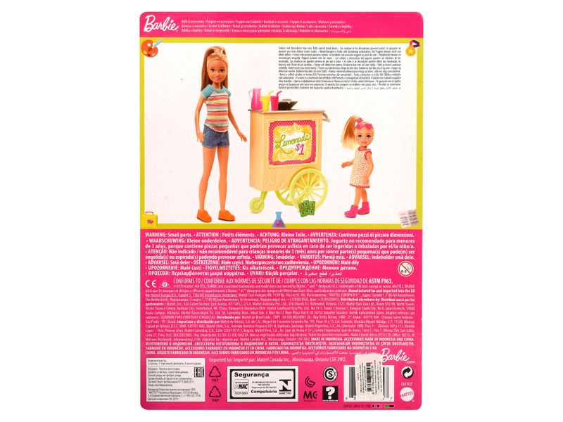 Barbie-Stacie-Lemonade-Stand-Playset-2-5541