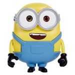 Minions-Value-Mini-Figuras-De-Accion-2-5556