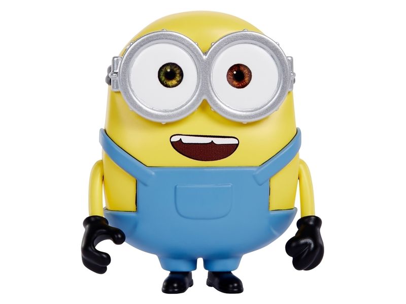 Minions-Value-Mini-Figuras-De-Accion-2-5556