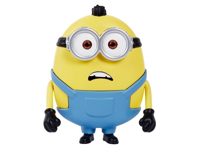 Minions-Value-Mini-Figuras-De-Accion-3-5556