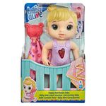 Baby-Alive-Muneca-Heartbeats-Bebe-Feliz-2-6438