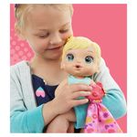 Baby-Alive-Muneca-Heartbeats-Bebe-Feliz-3-6438