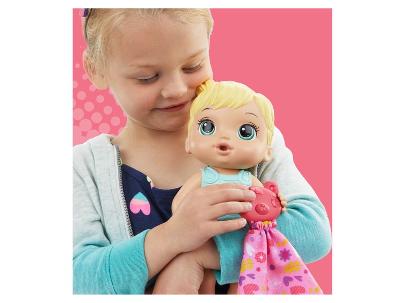 Baby-Alive-Muneca-Heartbeats-Bebe-Feliz-3-6438