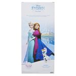 Frozen-2-De-Disney-Mu-Eca-Basica-4-14866