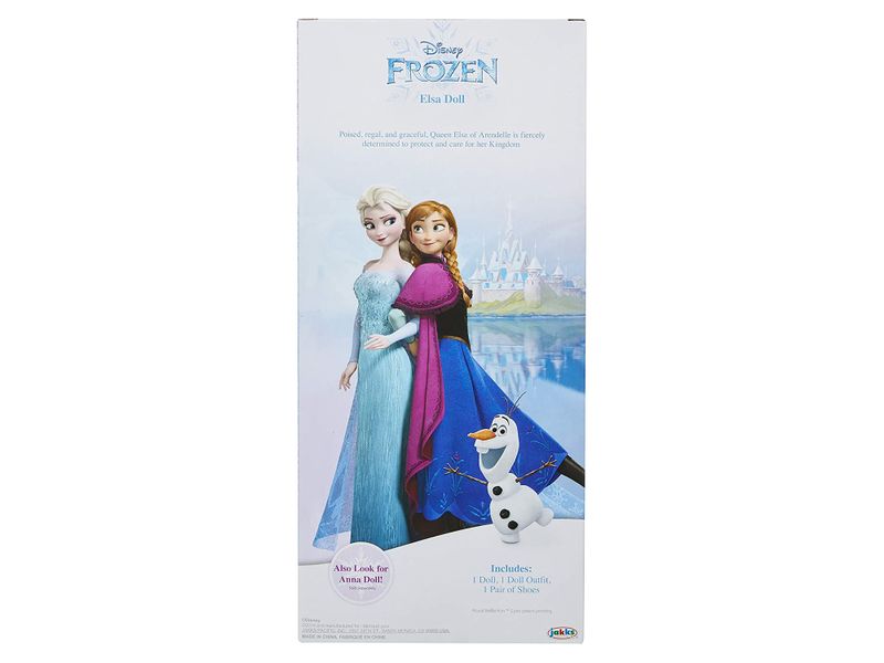 Frozen-2-De-Disney-Mu-Eca-Basica-4-14866