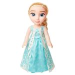 Frozen-2-De-Disney-Mu-Eca-Basica-5-14866