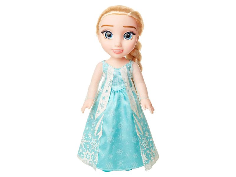 Frozen-2-De-Disney-Mu-Eca-Basica-5-14866