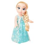Frozen-2-De-Disney-Mu-Eca-Basica-6-14866