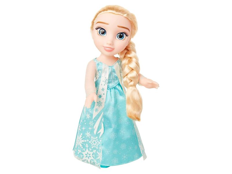Frozen-2-De-Disney-Mu-Eca-Basica-6-14866