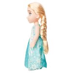 Frozen-2-De-Disney-Mu-Eca-Basica-7-14866