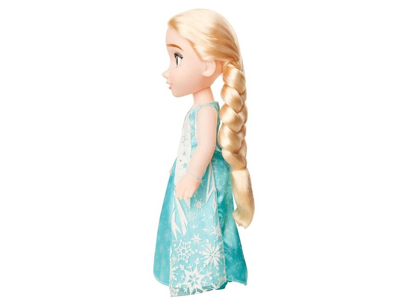 Frozen-2-De-Disney-Mu-Eca-Basica-7-14866