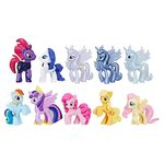 Mlp-Pelicula-Surtido-Escenas-Brillantes-2-15649