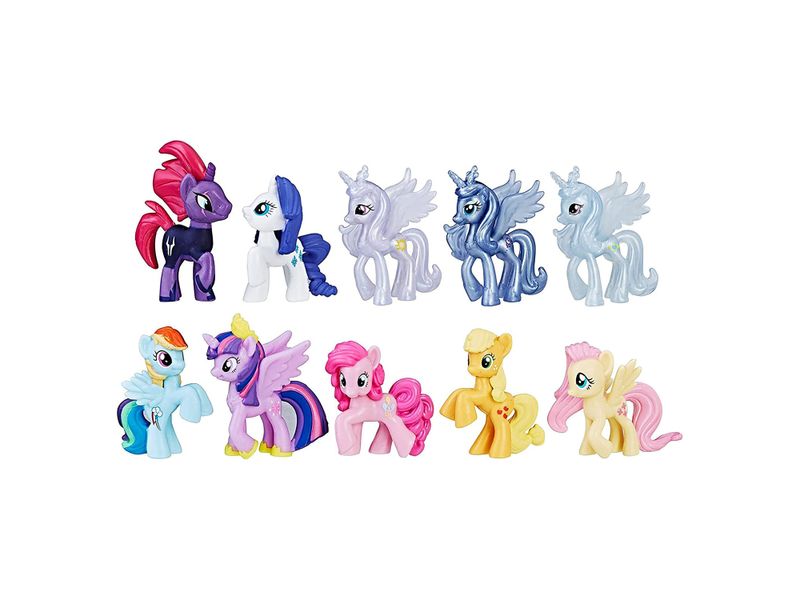 Mlp-Pelicula-Surtido-Escenas-Brillantes-2-15649