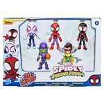 Spidey-And-His-Amazing-Friends-Set-Doble-2-15657