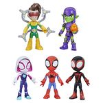 Spidey-And-His-Amazing-Friends-Set-Doble-3-15657
