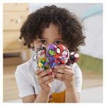 Spidey-And-His-Amazing-Friends-Set-Doble-4-15657