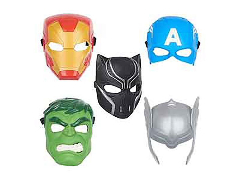 M-scara-de-Captain-America-Dise-o-cl-sico-inspirado-en-Avengers-Endgame-Para-ni-os-de-5-a-os-en-adelante-1-6422