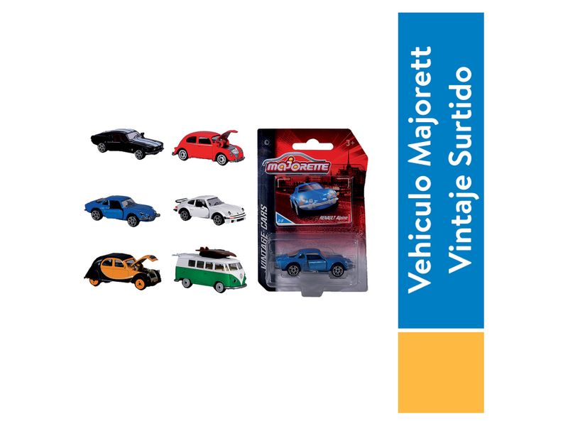 Majorette-Ve-Vintaje-1-6079
