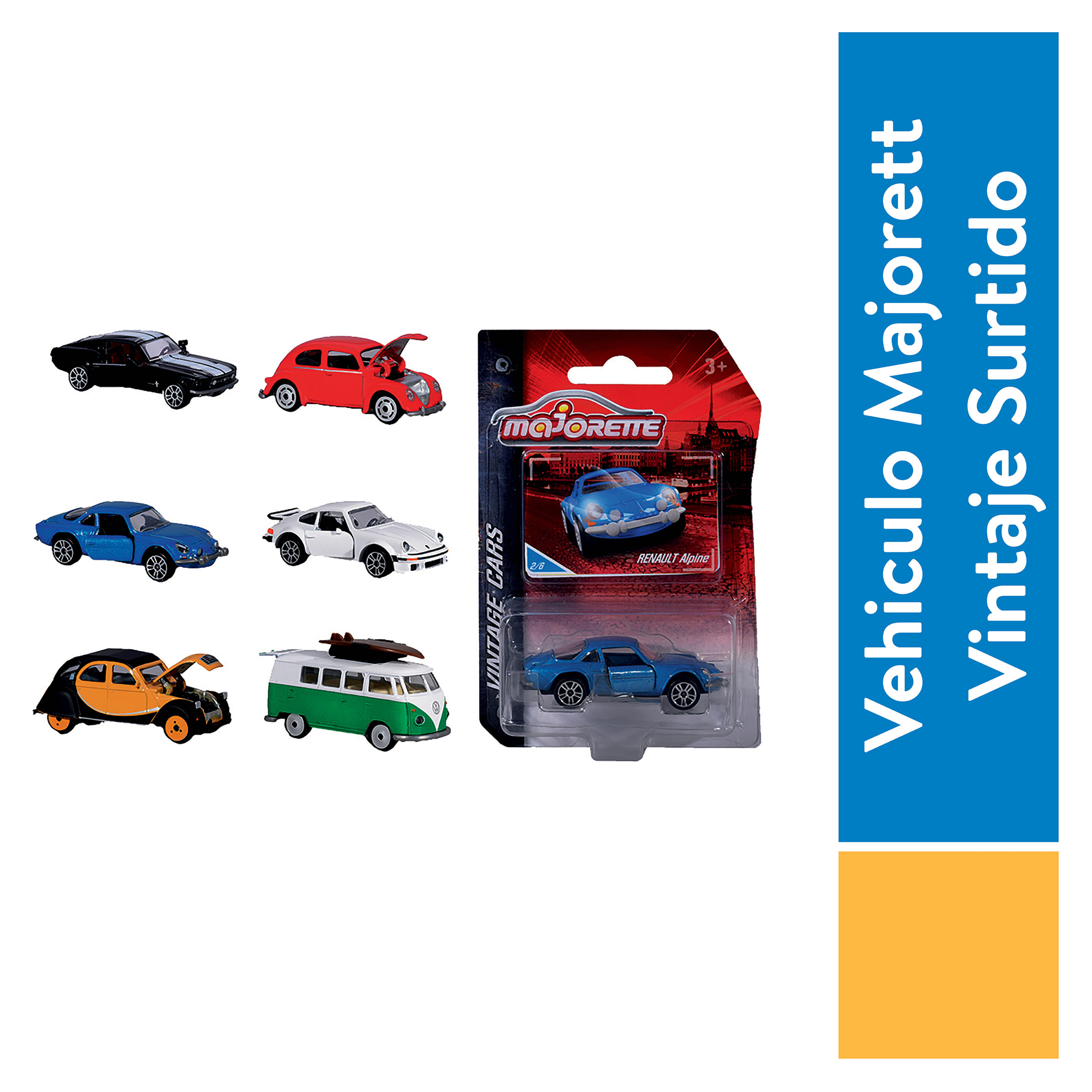 Majorette-Ve-Vintaje-1-6079
