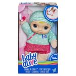 Baby-Alive-Mimos-Y-Cuidados-1-3461