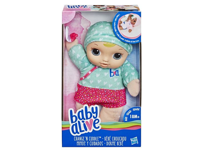 Baby-Alive-Mimos-Y-Cuidados-1-3461