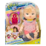 Baby-Alive-Muneca-Equipo-Aventuras-1-3483