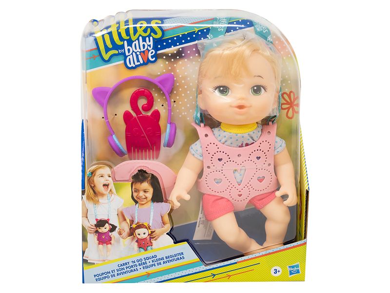 Baby-Alive-Muneca-Equipo-Aventuras-1-3483