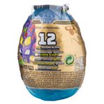 Tx-Ah-S2-Mini-Aln-Eggs-Sgl-Pk-12Pc-1-3507