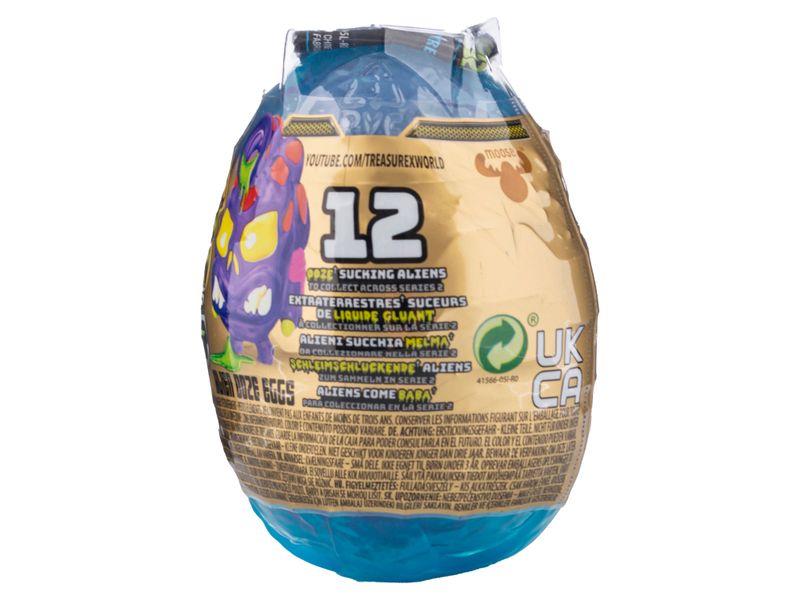 Tx-Ah-S2-Mini-Aln-Eggs-Sgl-Pk-12Pc-1-3507